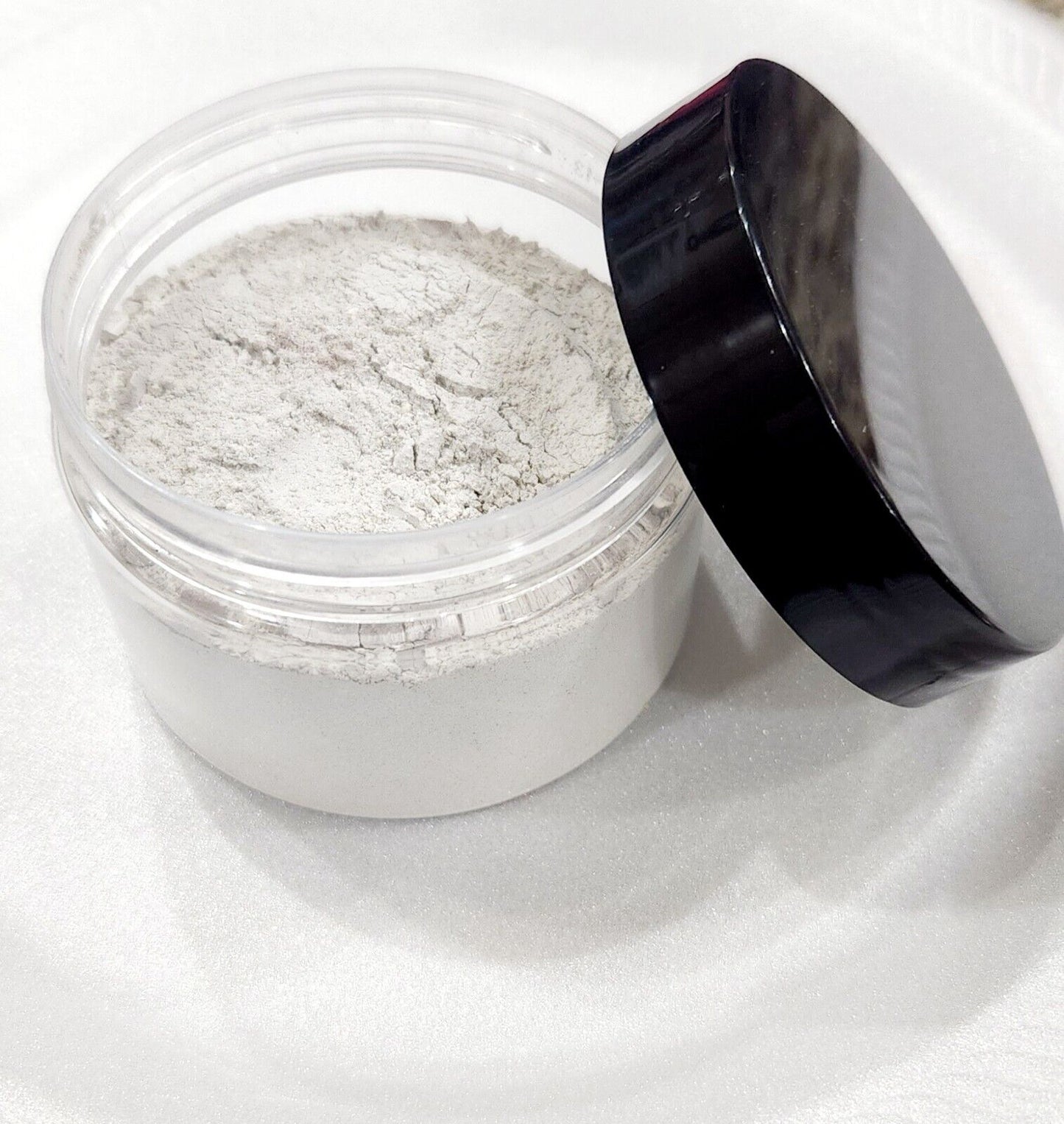 Remineralizing Hydroxyapatite Toothpaste Powder-Teeth Whitening