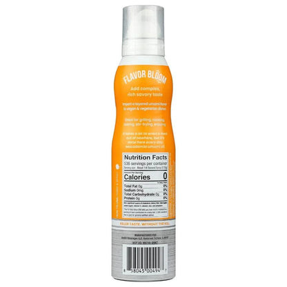 (6) Milkadamia - Oh Mommy! Macadamia Oil Spray, 4.7Oz All-Natural, Artisanal