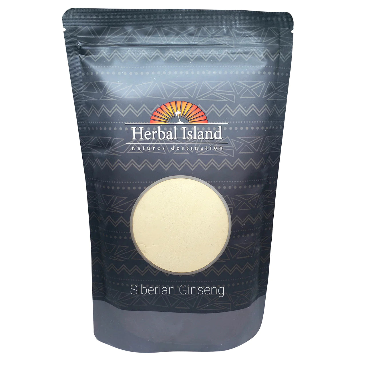 Ginseng - Siberian - Eleuthero Root Powder