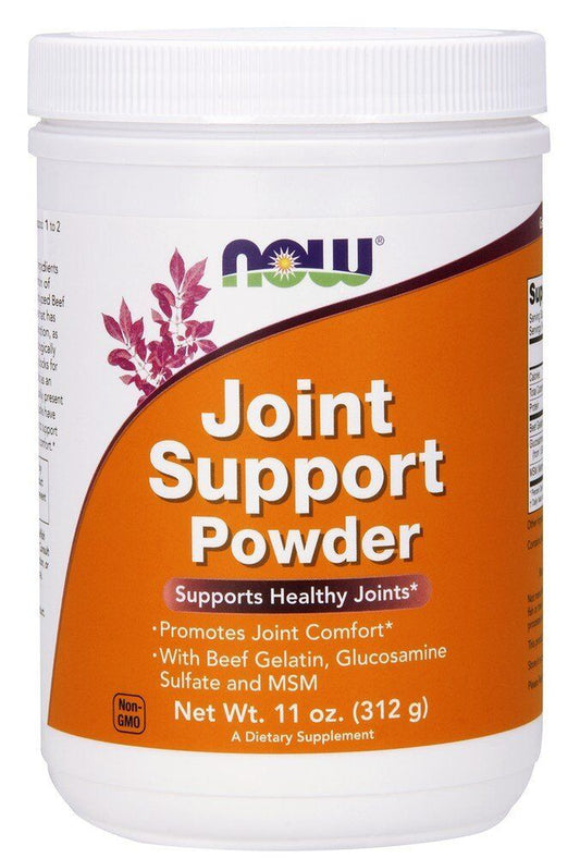 Joint Support Powder 11 Oz Powder