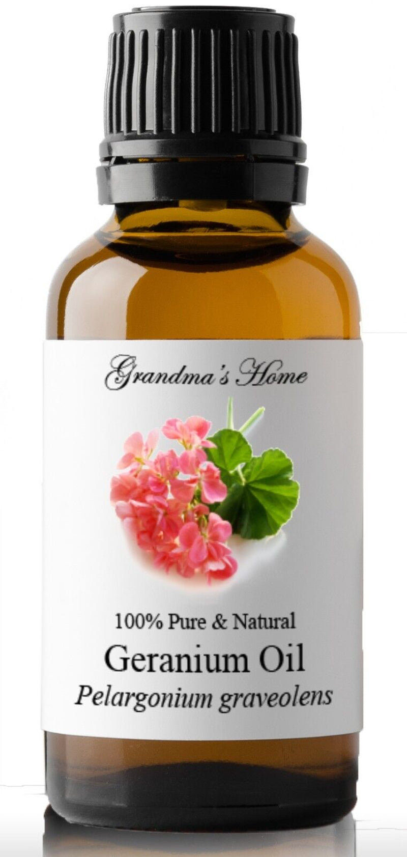 Choose your Oils 30 Ml (1 Oz) - 100% Pure and Natural - Therapeutic Grade Oil!