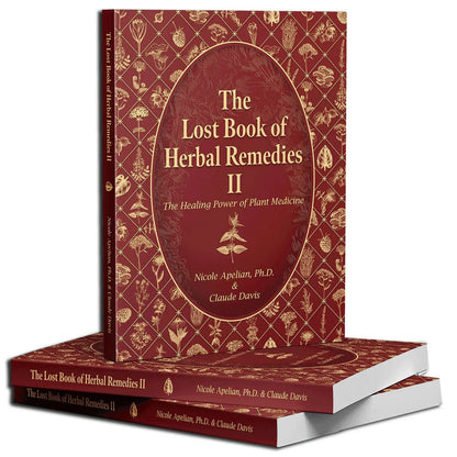 Herbal Remedies Herbs Illustrated Explores the Effective Often Unconventionals Herbal Remedies of North America'S Untapped Past