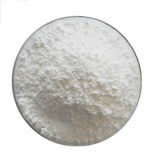 PURE BIOTIN VITAMIN B7 POWDER for Hair Skin Nail Maximum Strength US