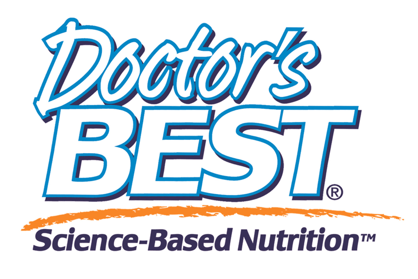 Doctor'S Best Digestive Enzymes (Digestion Support) 90 Veggie Caps