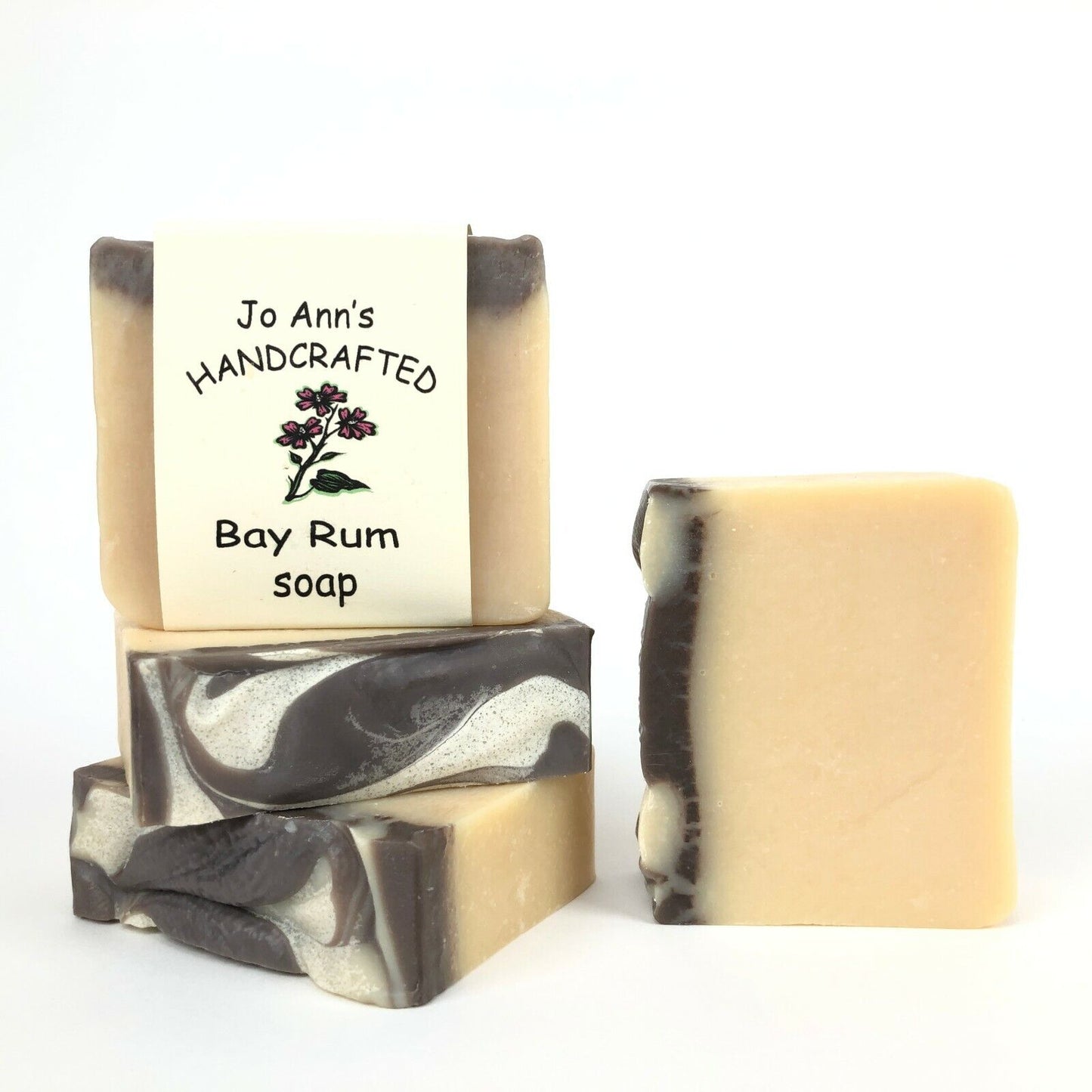 Natural Organic Olive Oil Soap for Men Handmade Bars Gift Sets Dr Squatch