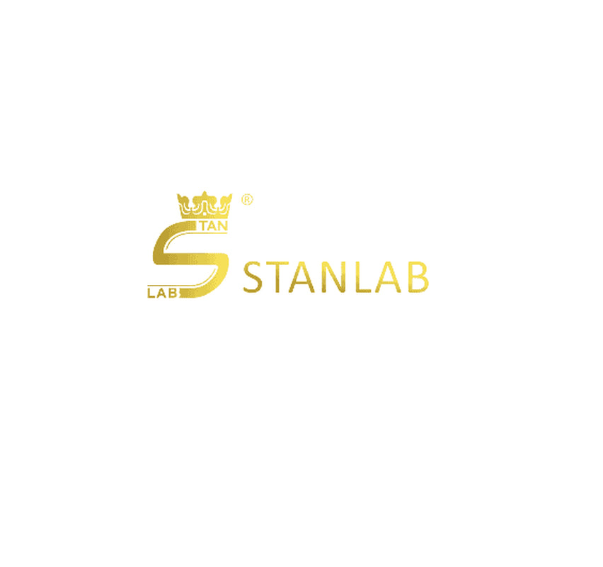 STANLAB Sodium Ascorbate Powder SD (Vitamin C) 1Kg