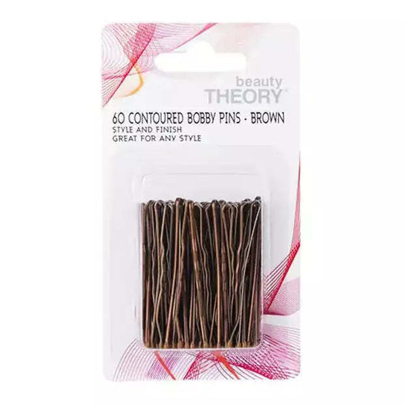 Beauty Theory Bobby Brown 6.4Cm 18 Pack