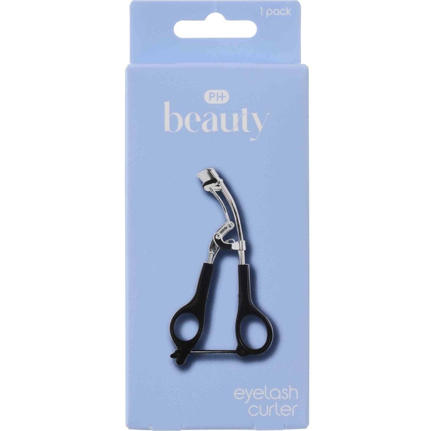 Pharmacy Health EYELASH CURLER