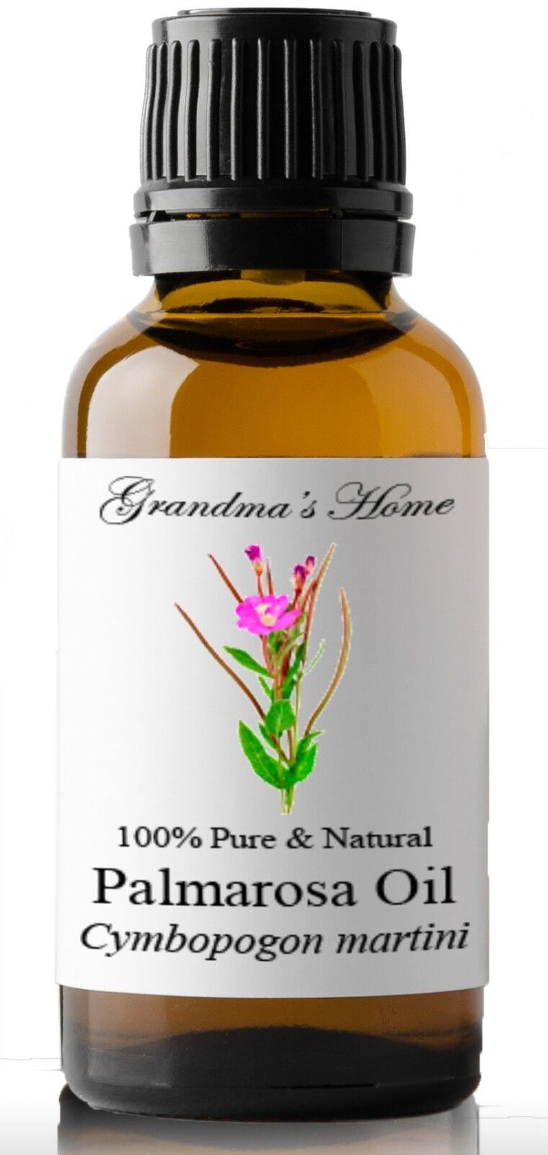 Choose your Oils 30 Ml (1 Oz) - 100% Pure and Natural - Therapeutic Grade Oil!