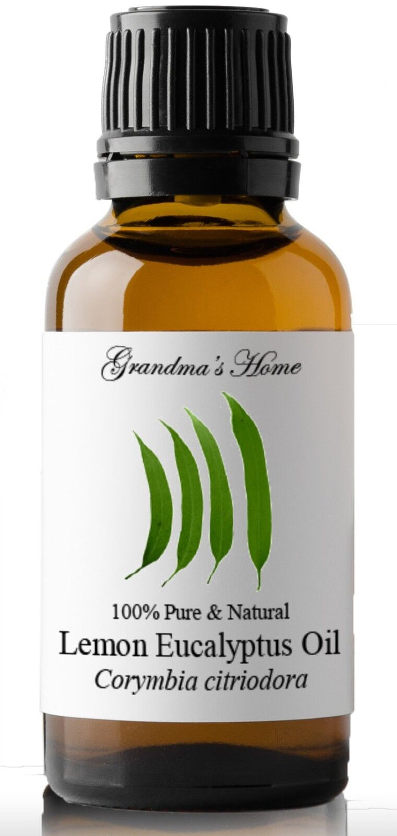 Choose your Oils 30 Ml (1 Oz) - 100% Pure and Natural - Therapeutic Grade Oil!