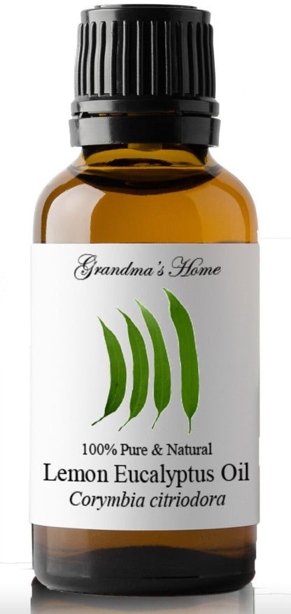 Choose your Oils 30 Ml (1 Oz) - 100% Pure and Natural - Therapeutic Grade Oil!