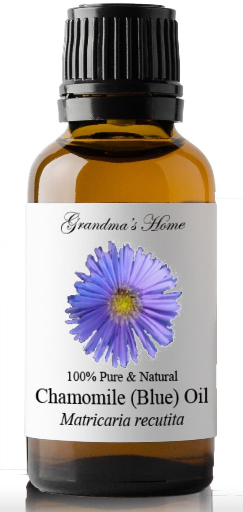 Choose your Oils 30 Ml (1 Oz) - 100% Pure and Natural - Therapeutic Grade Oil!