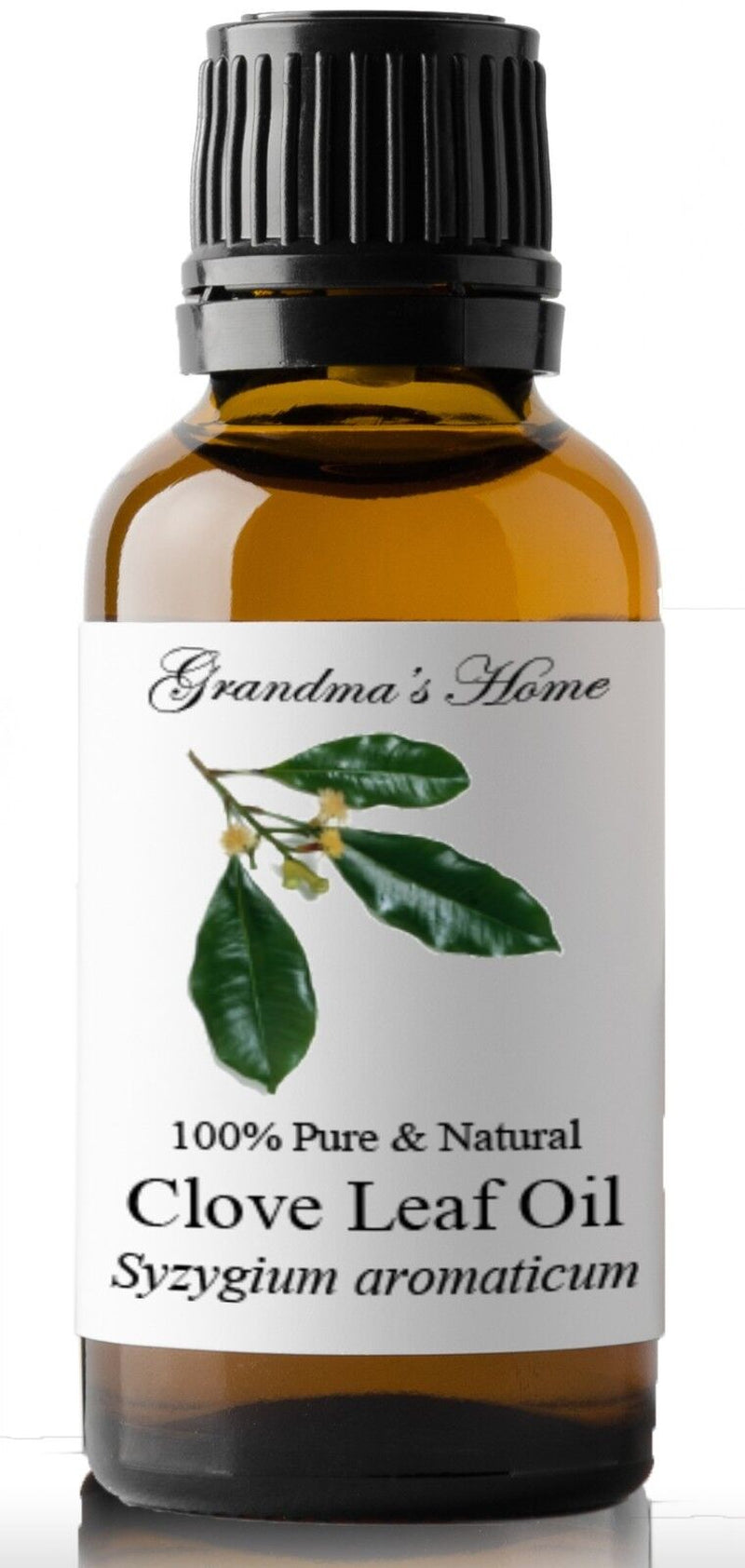 Choose your Oils 30 Ml (1 Oz) - 100% Pure and Natural - Therapeutic Grade Oil!