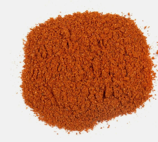 Cayenne pepper powder (400grams)