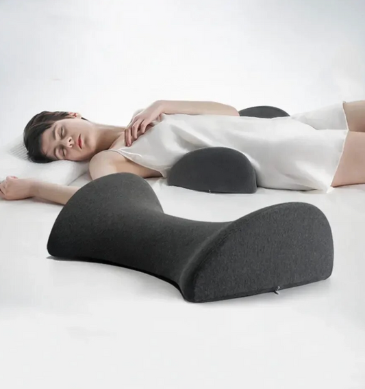 Lumbar Support