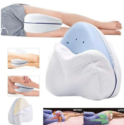 Lumbar Support