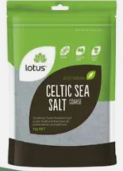 Celtic Salt 100 Authentic HerbalHealth Shop Barbara O Neill Heals   Screenshot2024 02 09at9.39.46pm 