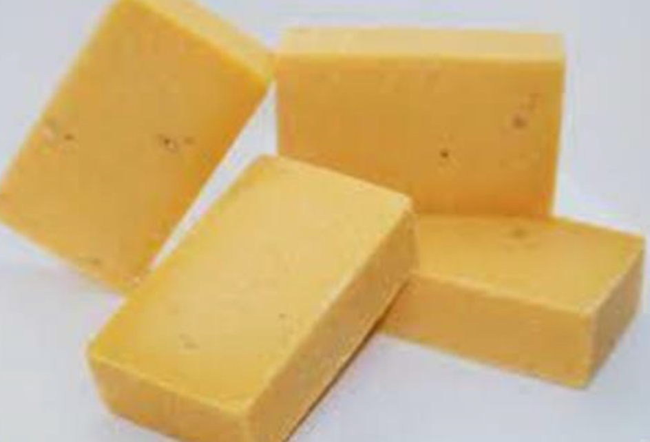 Turmeric Soap Bar for Face & Body-Tumeric Soap Acne