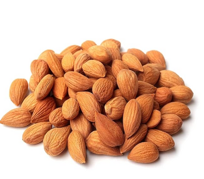 Apricot Kernels Raw 1Kg