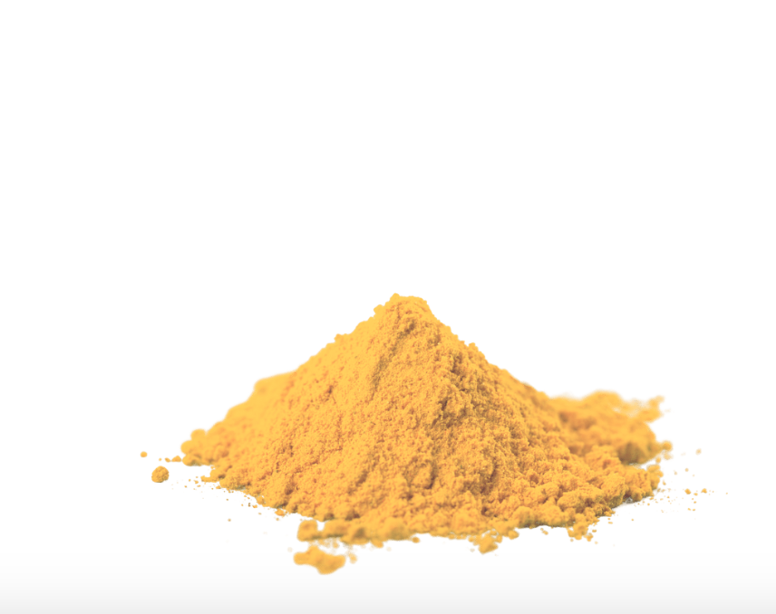 Bee Propolis Pearl Powder