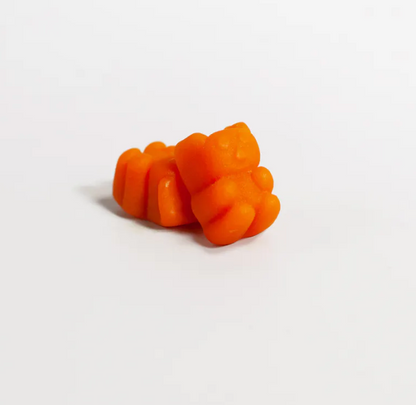 Turmeric Gummies