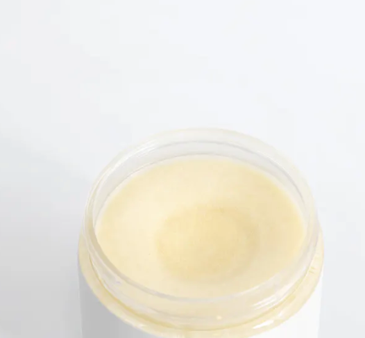 Raw Shea Butter 100% Organic