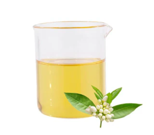 Pure Natural Neroli Essential Oil