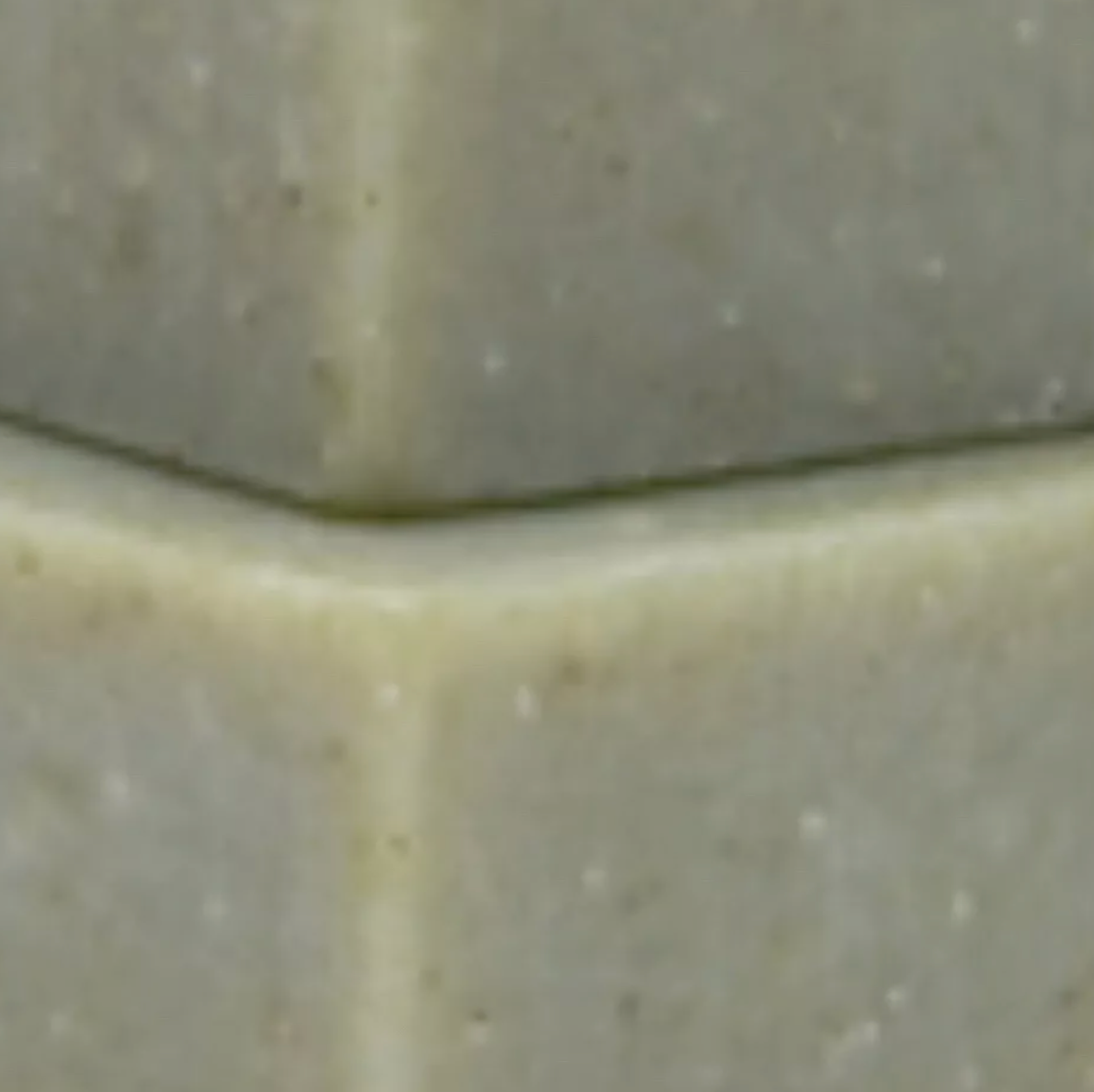 FOLLICULITIS, INGROWN HAIR, BACTERIAL SKIN INFECTION Remover - Organic Soap Bar