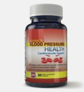 Blood Circulation & Vein Support Supplement Pills for Heart Arteries & Leg Vein Pressure