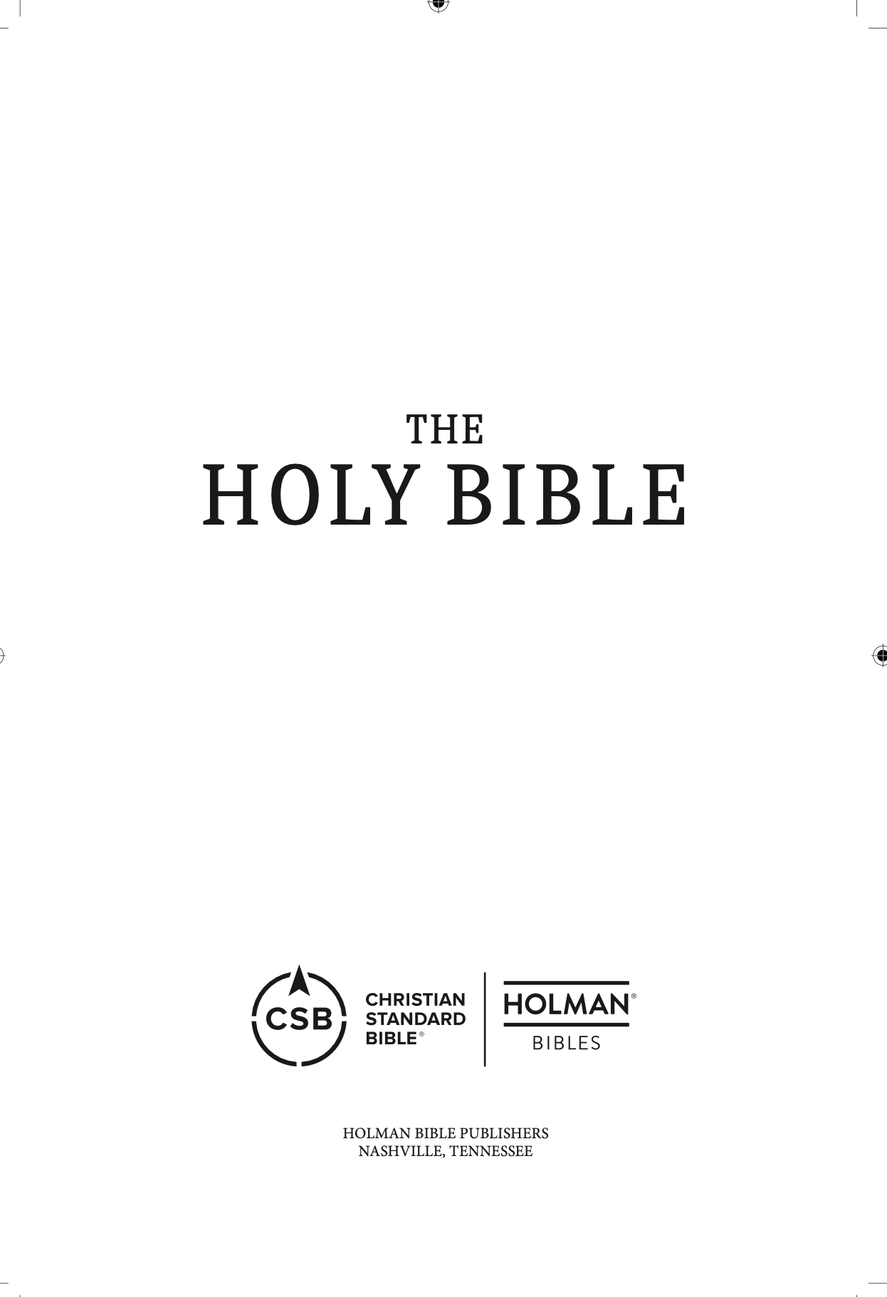 Holy Bible FREE ebook (set of various bibles and study books)