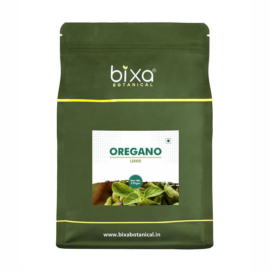 Oregano Seasoning Dry Leaves Top Grade Leaves for Cooking Seasoning Pasta