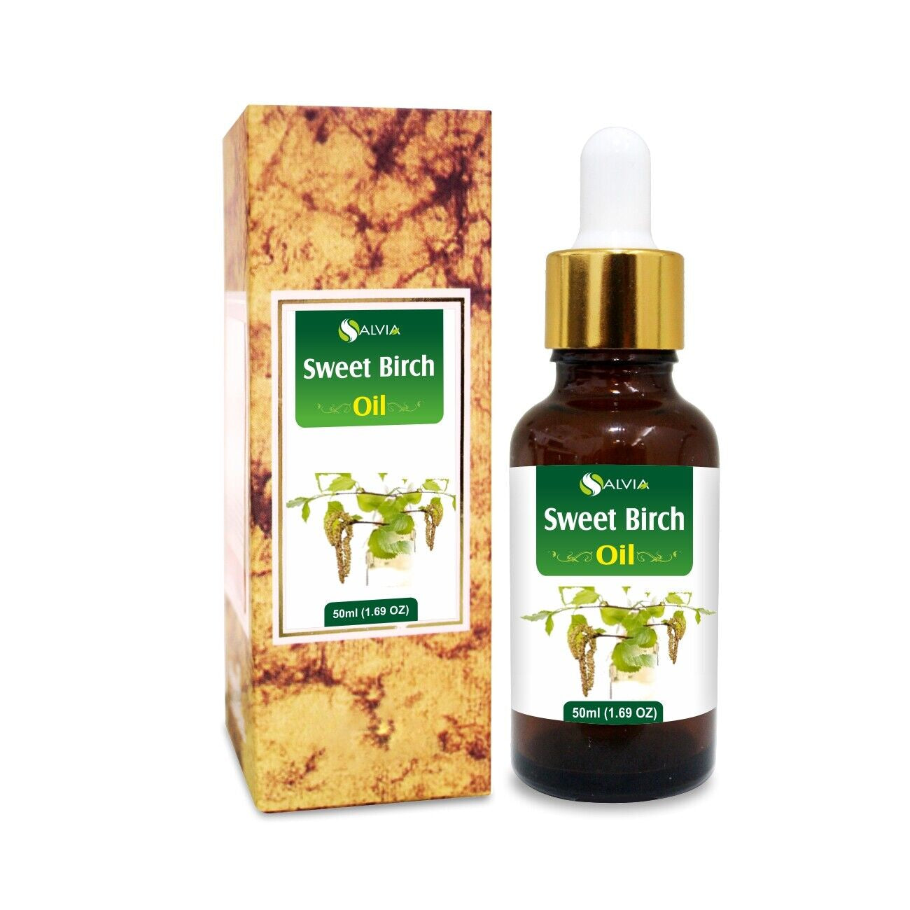 Sweet Almond (Prunus Amygdalus ) 100% Pure & Natural Carrier Oil - {10Ml- 25 L}.