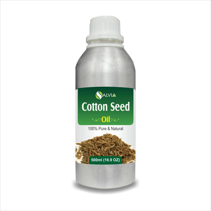 Cumin Seed (Cuminum Cyminum) 100% Pure & Natural Essential Oil - [10Ml - 25 L].