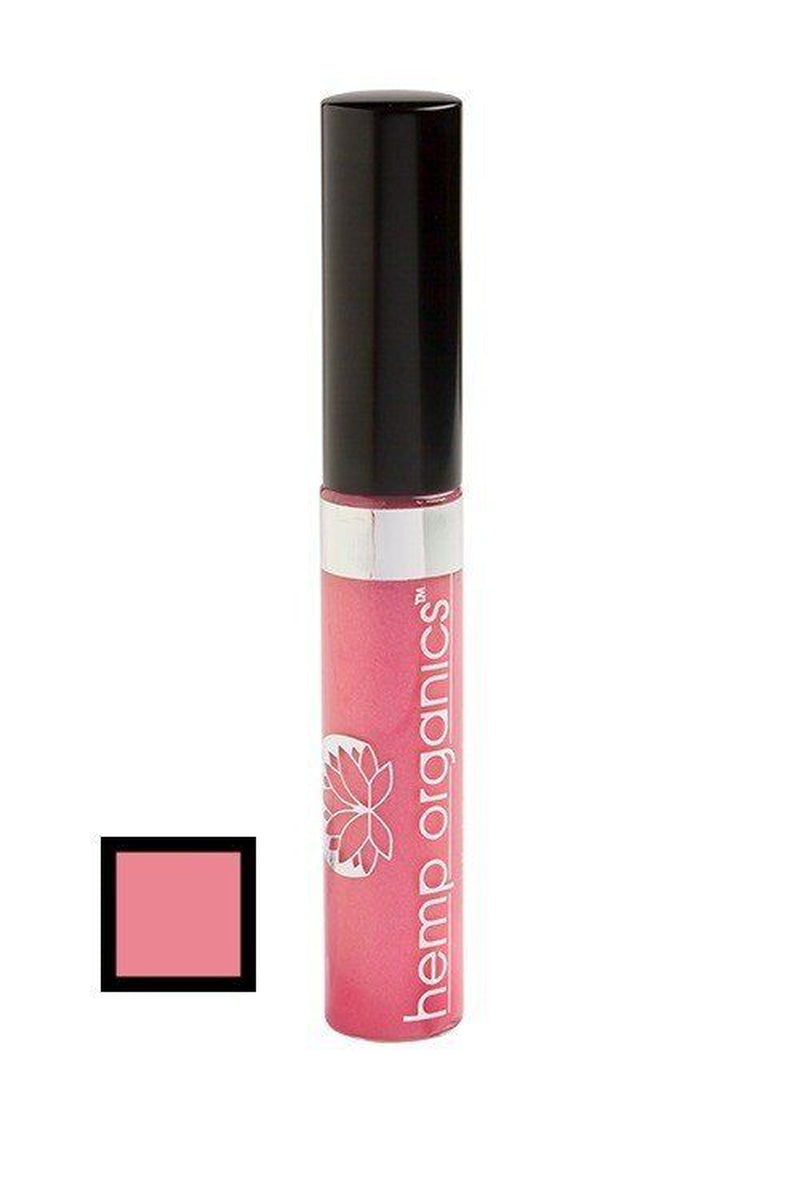 Colorganics Elation Karma Gloss 0.5 Oz Liquid