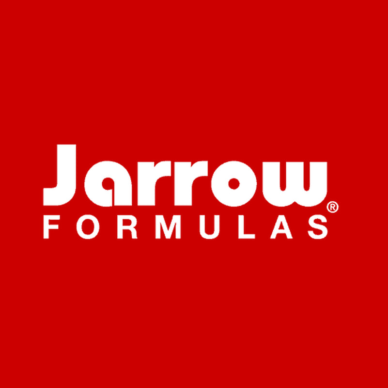 Jarrow Formulas Glutathione Reduced Antioxidant, 120 Capsules