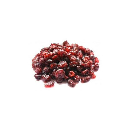 STANLAB Dried Cranberries 500G