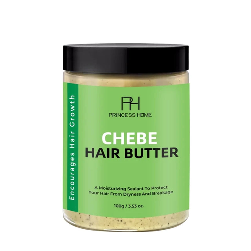 Chebe Butter Hair Growth Chebe Powder 