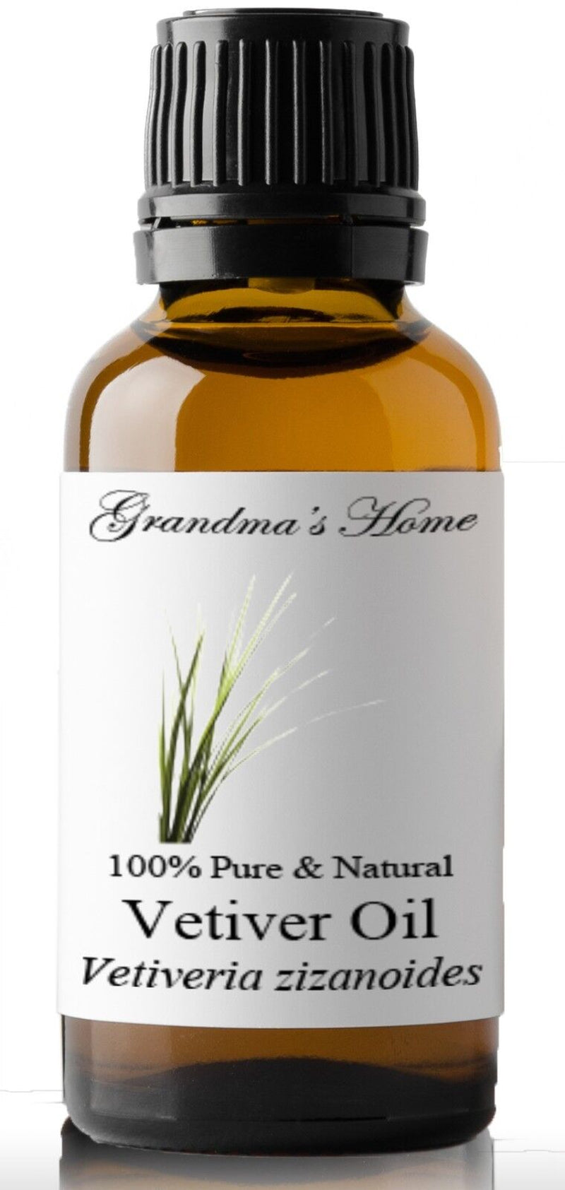 Choose your Oils 30 Ml (1 Oz) - 100% Pure and Natural - Therapeutic Grade Oil!