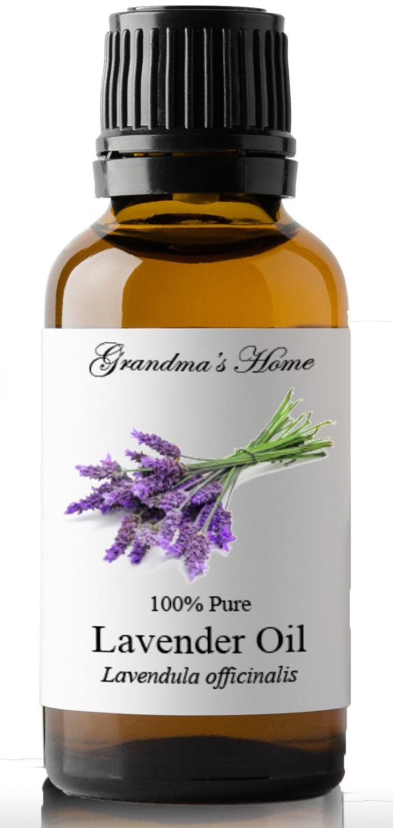 Choose your Oils 30 Ml (1 Oz) - 100% Pure and Natural - Therapeutic Grade Oil!