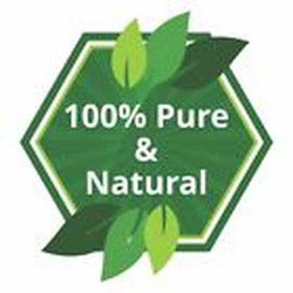 Birch (Betula Pendula) 100% Pure & Natural Essential Oil - [10Ml - 25 L].