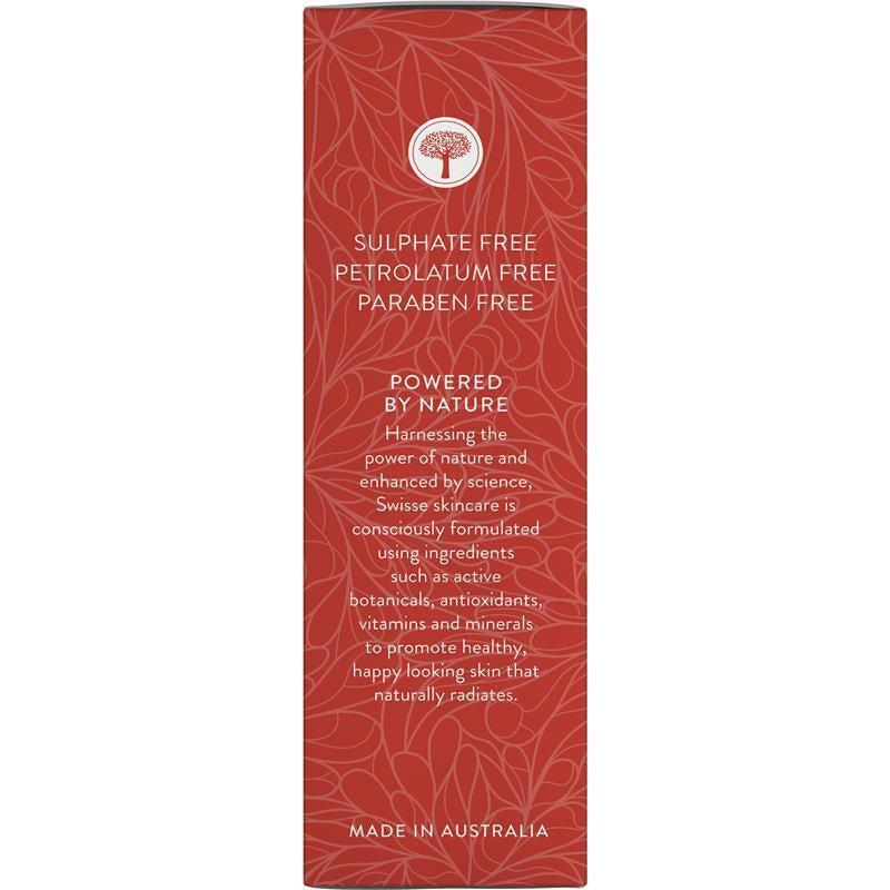 Swisse Skincare Rose Hip Antioxidant Facial Oil 50Ml