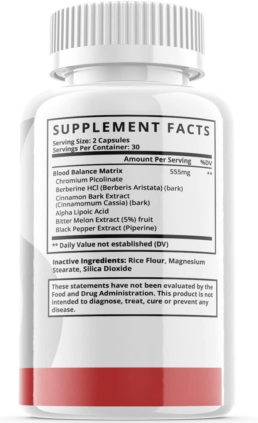 Liver Renew Capsules, Vegan Dietary Supplement (60 Capsules)