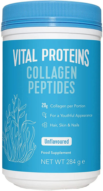 VITAL PROTEINS Collagen Peptides (Hair,Skin,Nai