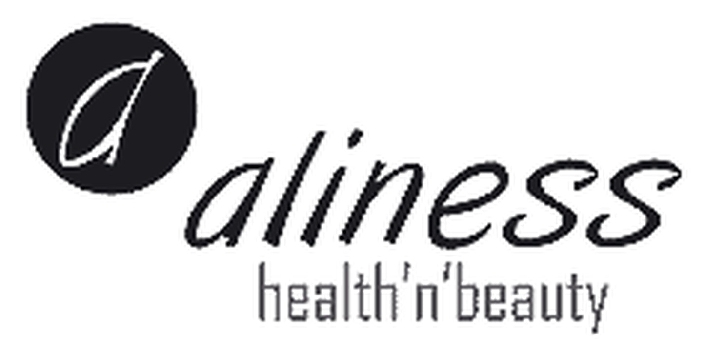 ALINESS Magnesium Malate + Vitamin B6 P-5-P 100 Vcaps