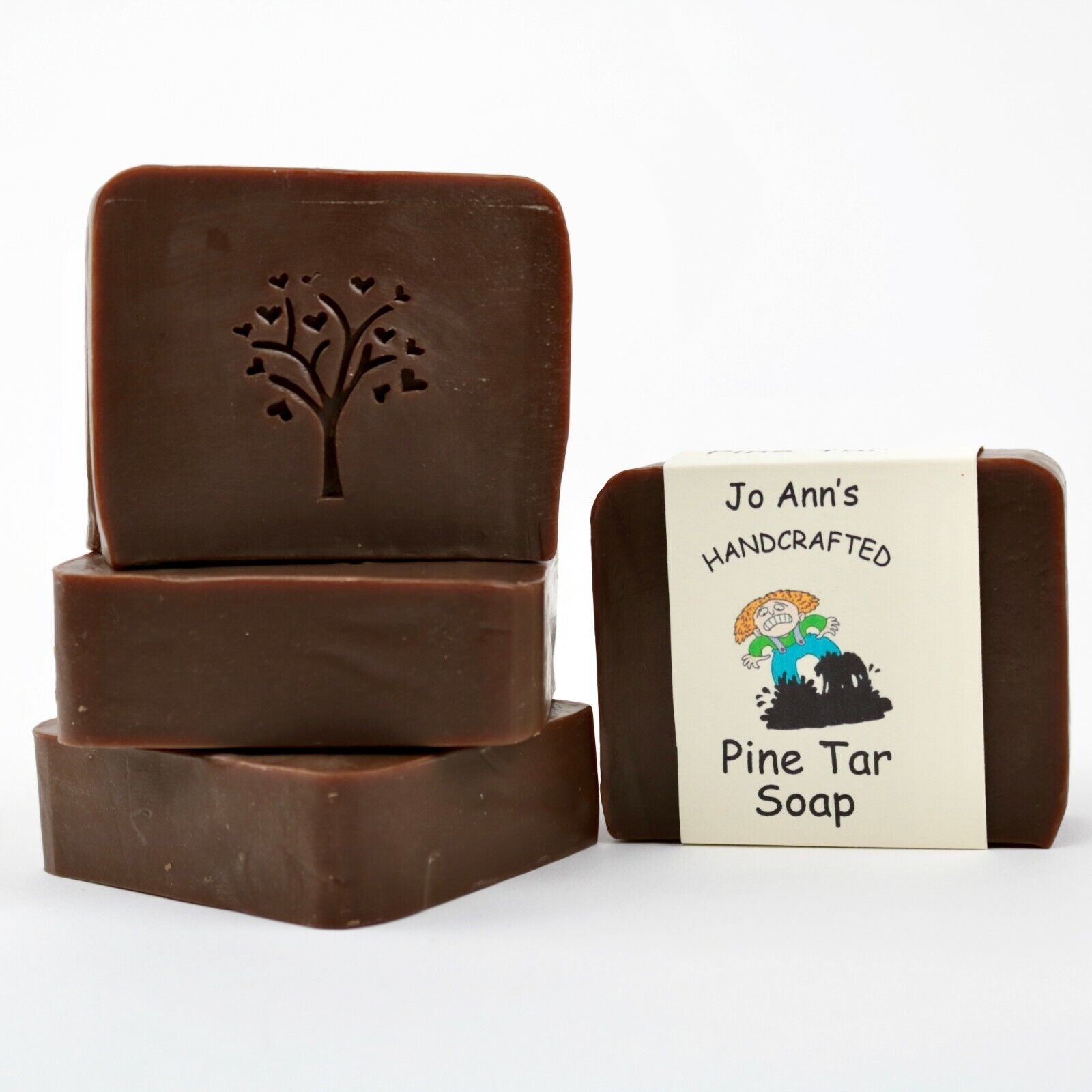 Natural Organic Olive Oil Soap for Men Handmade Bars Gift Sets Dr Squatch