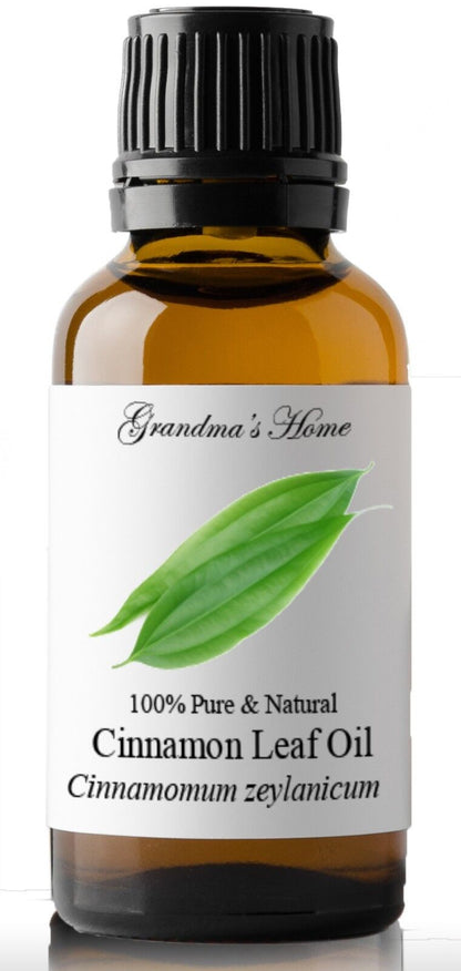 Choose your Oils 30 Ml (1 Oz) - 100% Pure and Natural - Therapeutic Grade Oil!