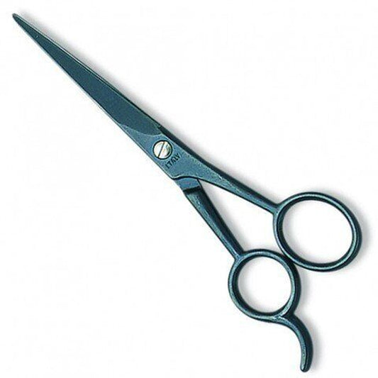 Sow Good 5 1/2 Inch Styling Shears 1 Pack