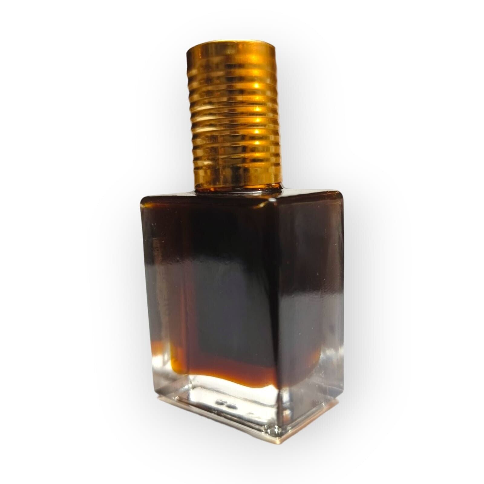 Oud Al Sufi Itar Perfume Oil Lasting Fragrance Unisex Scent Spray 12ML