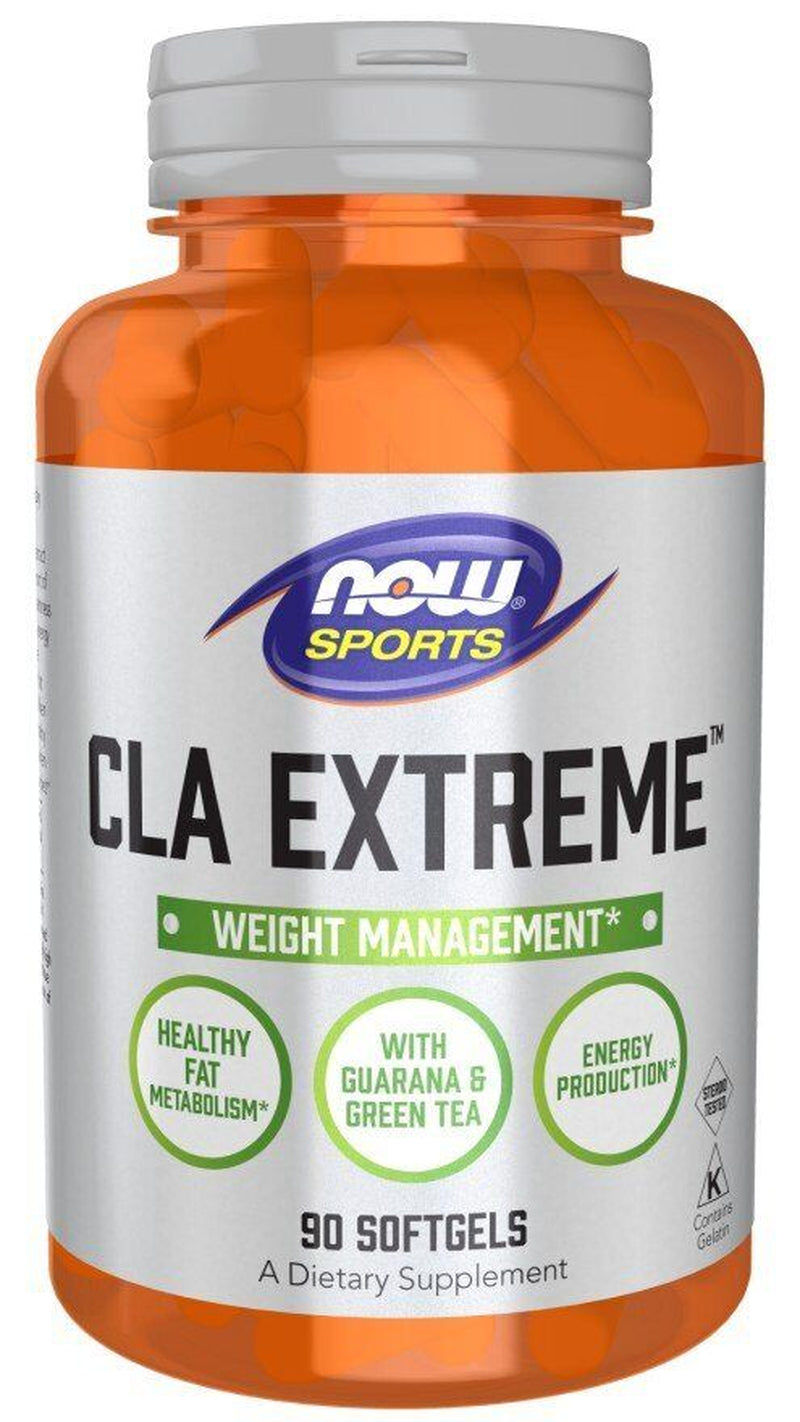 CLA Extreme 90 Softgel