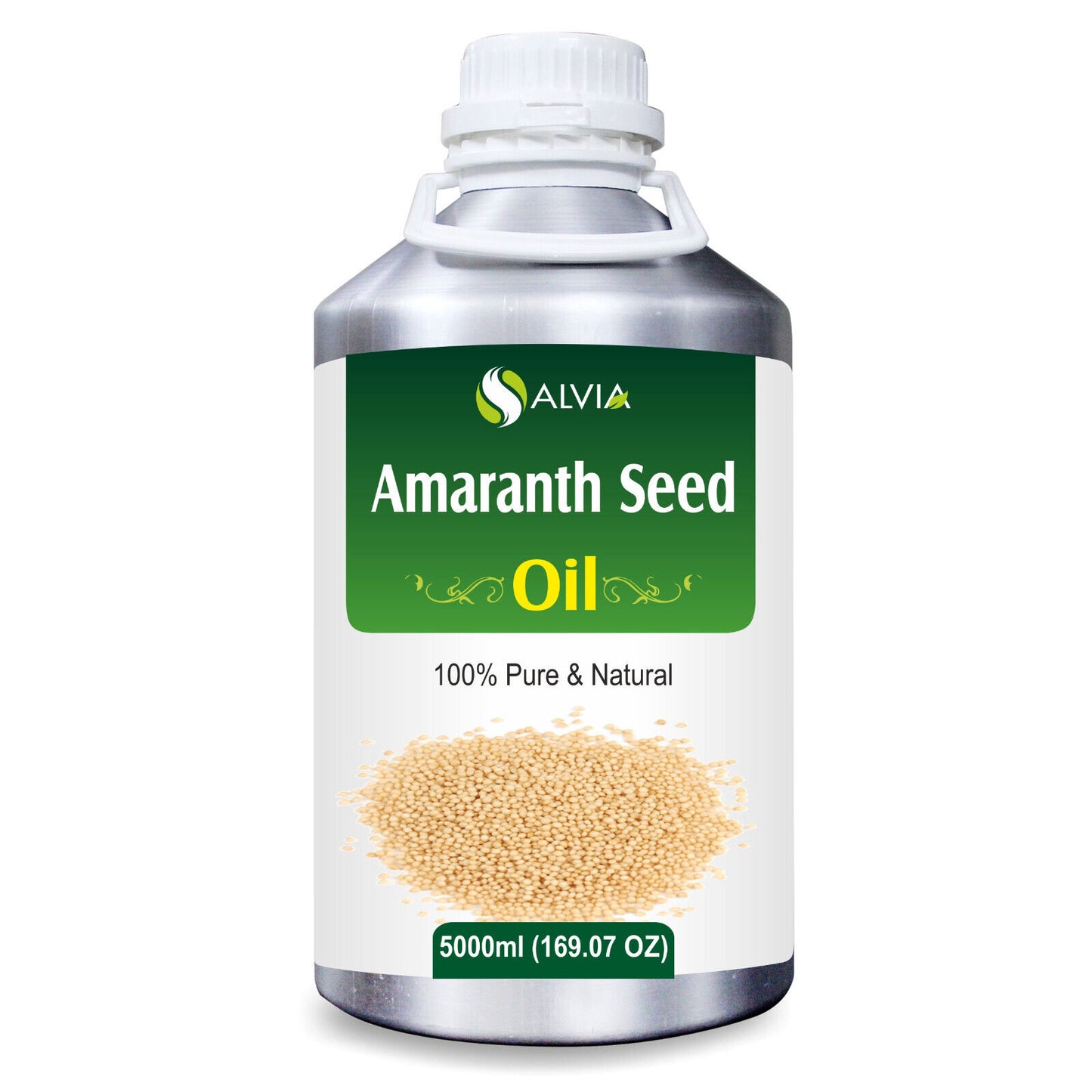 Amaranth Seed(Amaranthu